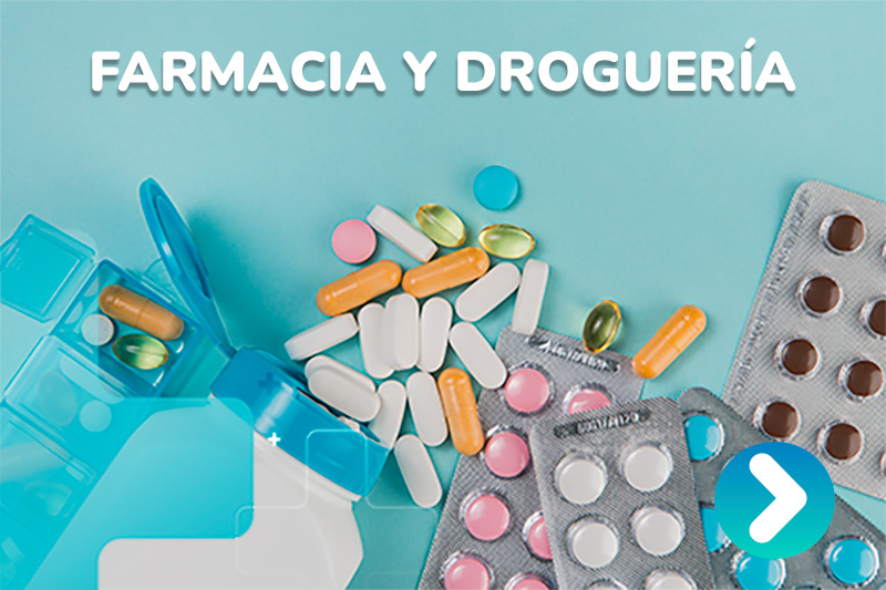 https://casamedica.com.co/wp-content/uploads/2023/07/Farmacia-y-Drogueria.jpg